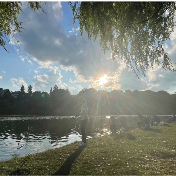 Meet your Posher, Diane - Picture 2 of 4